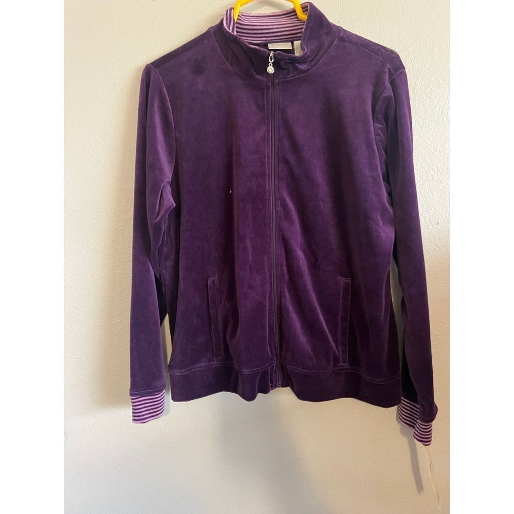 New with tags jacket